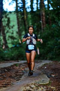 BIB: 
                            <button type="button" onclick="openModal(25019304)" class="btn btn-primary btn-sm float-right btn-popup" data-toggle="modal" data-target=".modal-high-quality">
                        <i class="fas fa-shopping-cart"></i> Add to Cart
                    </button>
                                            <button type="button" onclick="isThisMe(25019304, true)" class="btn btn-success btn-sm float-right btn-popup btn-isme hidden" data-toggle="tooltip" data-placement="bottom" title="นี่คือรูปของคุณใช่ไหม คลิกที่นี่เพื่อเอาเข้าอัลบั้ม">
                        <i class="fas fa-plus"></i> Add to album
                    </button>
                    <button type="button" onclick="isThisMe(25019304, false)" class="btn btn-warning btn-sm float-right btn-popup btn-isnotme hidden">
                        <i class="fas fa-ban"></i> Remove from album
                    </button>